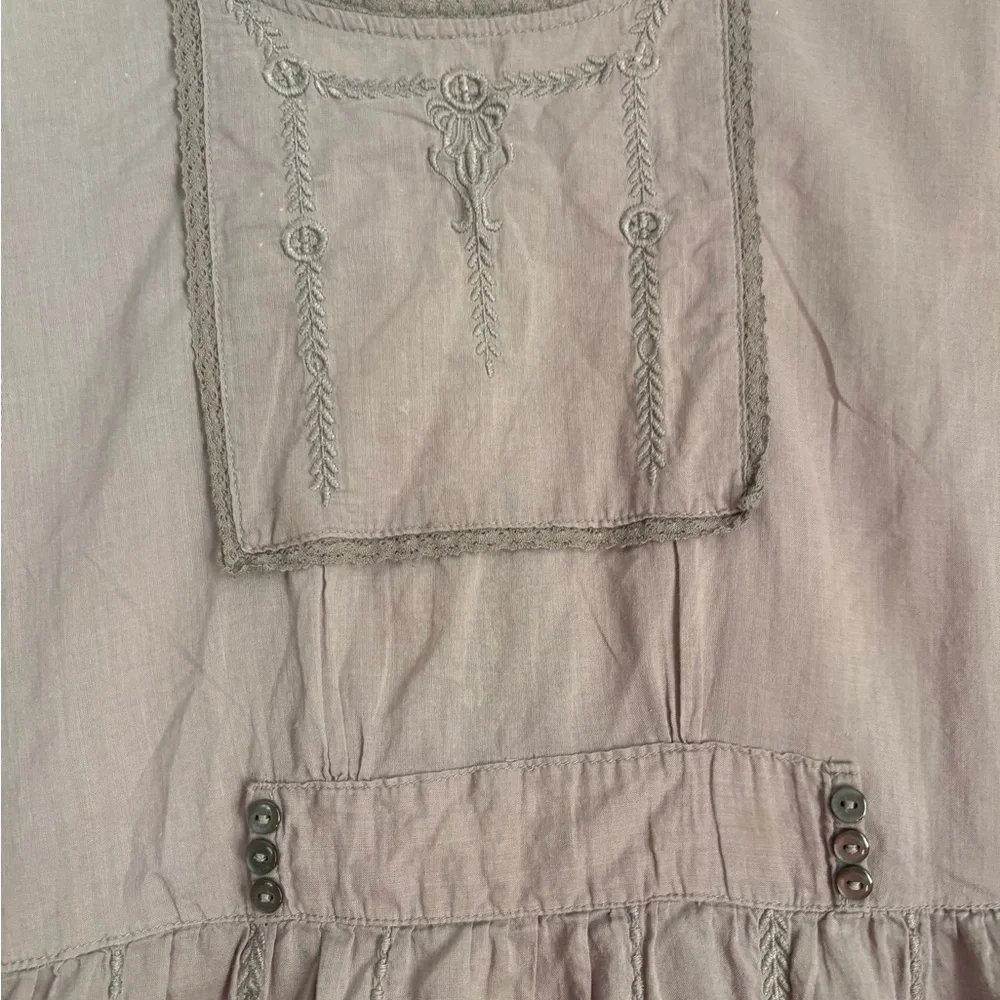 GAP stella mccartney